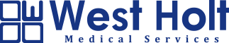 West Holt Medical Services - Atkinson, Nebraska