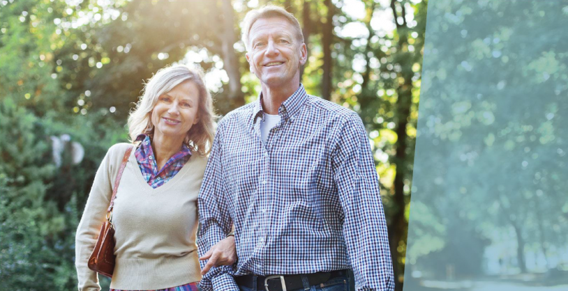 colorectal cancer screening kits