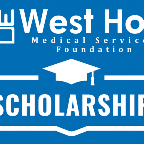 west holt medical services scholarship opportunities