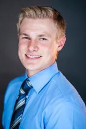 devon dohrman