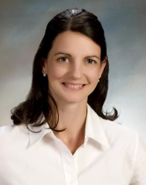 Dr. Maryanne Hartzell Cardiologist