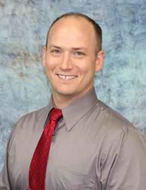 doctor jeffery bruning