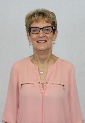 Karen Nollette