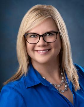 Kristyn Kamrath RD, LMNT, LD Registered Dietitian
