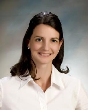 Maryanne Hartzel, MD
