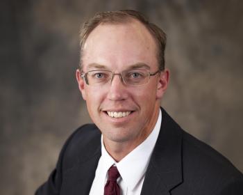 Bryan Rentschler