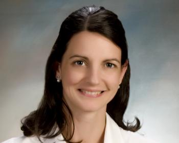 Maryanne Hartzel, MD